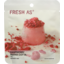 Photo of Fresh As Dessert Mix Panna Cotta Raspberry