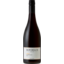 Photo of Boydells Reserve Shiraz Pinot Noir