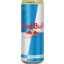 Photo of Red Bull S/Free Energy Drink