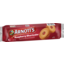 Photo of Arnotts Raspberry Shortcake Biscuits 250g