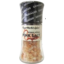 Photo of Cape Herb & Spice Spices Pink Salt (110g)