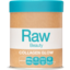 Photo of Amazonia Raw Beauty Collagen Glow 5000 - Unflavoured