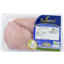 Photo of Inglewood Organic Free Range Chicken Breast Fillet
