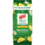 Photo of Ajax Eco Respect Fresh Lemon Multipurpose Wipes 110 Pack