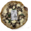 Photo of Millers Mushroom Truffle Pizza