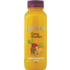 Photo of H/Fresh Country Orange & Passionfruit Juice 450ml