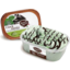 Photo of Siviero Gelato Chocolate Mint