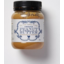 Photo of The Olde Spikey Bridge Smooth Peanut Butter