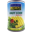 Photo of C/Fresh Baby Corn Spears