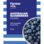 Photo of Farmer & Co Frozen Australian Blueberries