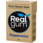 Photo of Real Gum Peppermint