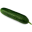 Photo of Cucumbers Short 