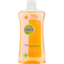 Photo of Dettol A/Bact Lhw Mst Ref