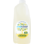 Photo of East Coast Drink Country Lemonade