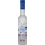 Photo of Grey Goose® Original Vodka