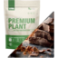 Photo of VPA Vegan Prem Plant Protein Chocolate 1KG
