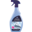 Photo of Felce Azzurra Perfumed Ironing Spray