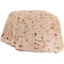 Photo of Savoury Loaf Sliced
