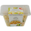 Photo of Sunfresh Salad Creamy Pasta