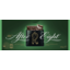 Photo of Nestle After Eight Dark Chocolate Dinner Mints 200g