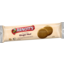 Photo of Arnott's Gingernut Biscuits