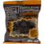 Photo of Fabulous Free From Factory Dairy Free Chocolate Covered Crunchie Bites 65g