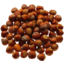 Photo of Bulk -  Roasted Hazelnuts