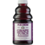 Photo of Kedem Grape Juice With No Sugar Added