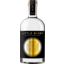 Photo of Little Biddy Classic Gin 40%