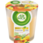 Photo of Airwick Essential Oils Tropical Mango Candle 105g