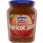 Photo of Cottees Apricot Jam 500g
