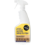 Photo of Simply Clean - Lemon Myrtle Window & Glass Cleaner