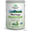 Photo of Moringa Leaf Powder