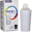Photo of Alkaline Filter Cartridge