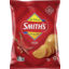 Photo of Smith's Crinkle Cut Potato Chips Share Pack Chili