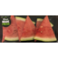 Photo of Watermelon 400g