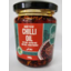 Photo of Miss Chow's Chilli Oil