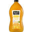 Photo of Keri Pulpy Orange and Mango Fruit Drink