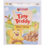 Photo of Arnotts Cereal Tiny Teddy Honey 580g
