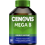 Photo of Cenovis Mega B 200 Tablets