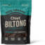 Photo of CHIEF Biltong Grass-Fed Aussie Beef