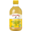Photo of Wescobee Organic Apple Cider Vinegar (500ml)