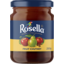 Photo of Rosella Fruit Chutney