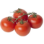 Photo of Tomatoes Hydro Kg
