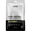 Photo of Radix Nutrition Whey Protein Diaas Complex Coconut