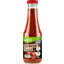 Photo of Absolute Organic - BBQ Sauce