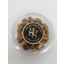 Photo of The Good Grocer Collection Cashews Honey Rstd 200g