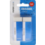 Photo of Paperclick Eraser 2 Pack