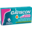 Photo of Gaviscon Dual Action Tablets Peppermint 16