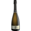 Photo of Naonis Prosecco